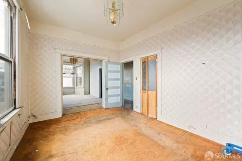 Other - 300 Burrows St, San Francisco, CA 94134 photo 4 of 13