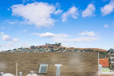 Other - 300 Burrows St, San Francisco, CA 94134 photo 12 of 13
