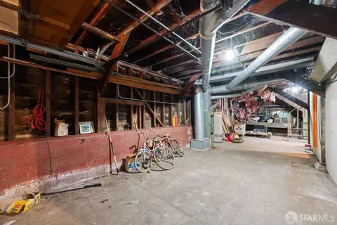 Other - 300 Burrows St, San Francisco, CA 94134 photo 9 of 13