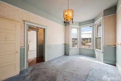 Other - 300 Burrows St, San Francisco, CA 94134 photo 3 of 13