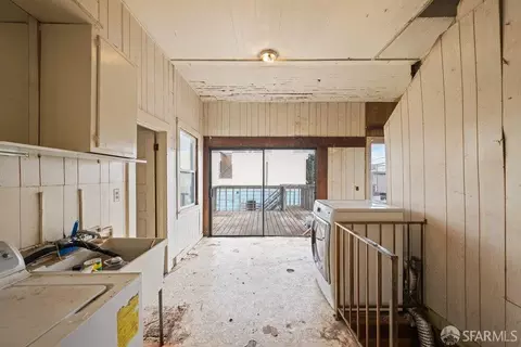 Other - 300 Burrows St, San Francisco, CA 94134 photo 5 of 13
