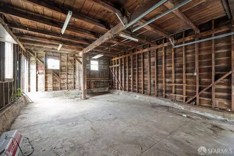 Other - 300 Burrows St, San Francisco, CA 94134 photo 10 of 13