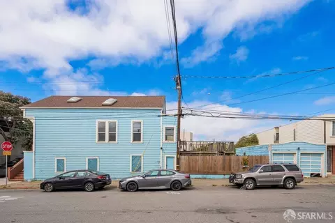 Other - 300 Burrows St, San Francisco, CA 94134 photo 1 of 13