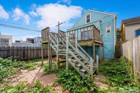 Other - 300 Burrows St, San Francisco, CA 94134 photo 11 of 13