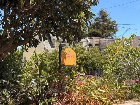 Other - 1712 Quesada Ave, San Francisco, CA 94124 photo 7 of 8