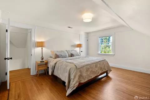 Other - 1712 Quesada Ave, San Francisco, CA 94124 photo 3 of 8