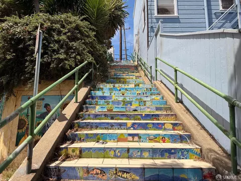 Other - 1712 Quesada Ave, San Francisco, CA 94124 photo 8 of 8