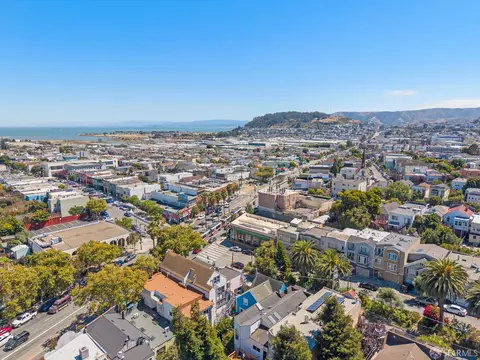 View/Area - 1712 Quesada Ave, San Francisco, CA 94124 photo 3 of 5