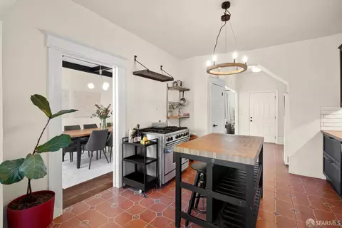 Other - 1712 Quesada Ave, San Francisco, CA 94124 photo 2 of 8