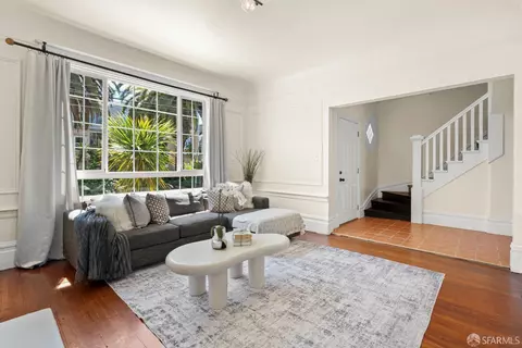 Other - 1712 Quesada Ave, San Francisco, CA 94124 photo 1 of 8