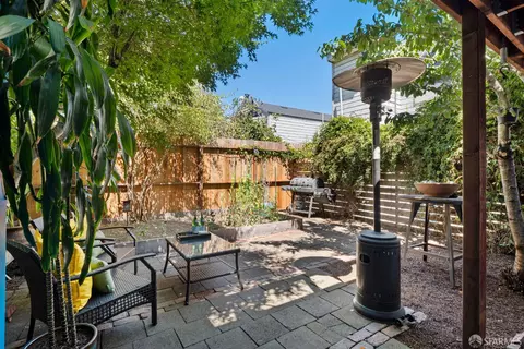 Exterior - 1712 Quesada Ave, San Francisco, CA 94124 photo 2 of 14