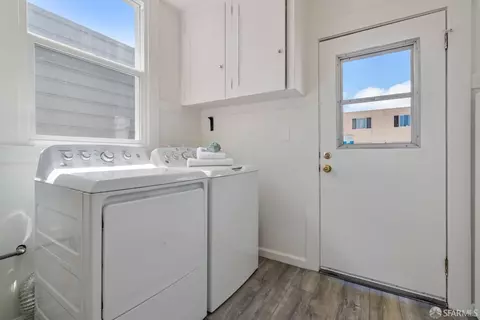 Other - 842 Edinburgh St, San Francisco, CA 94112 photo 3 of 7
