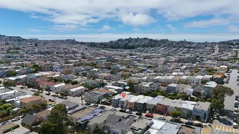View/Area - 842 Edinburgh St, San Francisco, CA 94112 photo 5 of 5