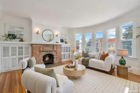 Other - 842 Edinburgh St, San Francisco, CA 94112 photo 1 of 7
