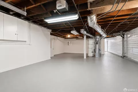 Other - 842 Edinburgh St, San Francisco, CA 94112 photo 6 of 7