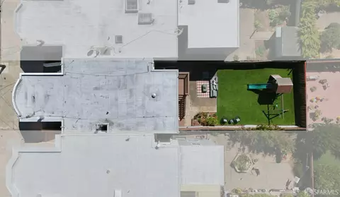 Other - 842 Edinburgh St, San Francisco, CA 94112 photo 7 of 7