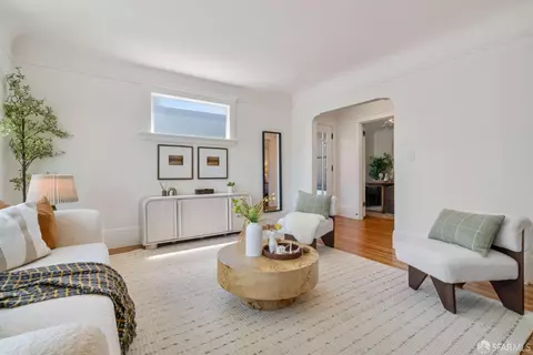 Living - 842 Edinburgh St, San Francisco, CA 94112 photo 5 of 5