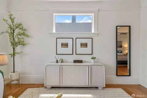 Other - 842 Edinburgh St, San Francisco, CA 94112 photo 2 of 7