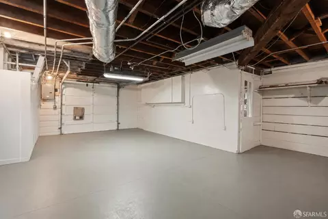 Other - 842 Edinburgh St, San Francisco, CA 94112 photo 5 of 7