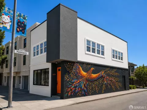 1619 Laguna St, San Francisco, CA 94115