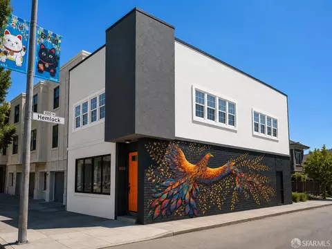 1619 Laguna St, San Francisco, CA 94115