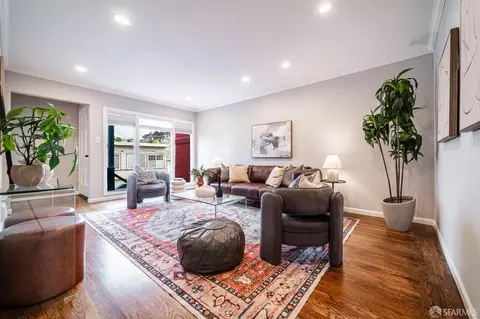 739 Ellsworth St, San Francisco, CA 94110
