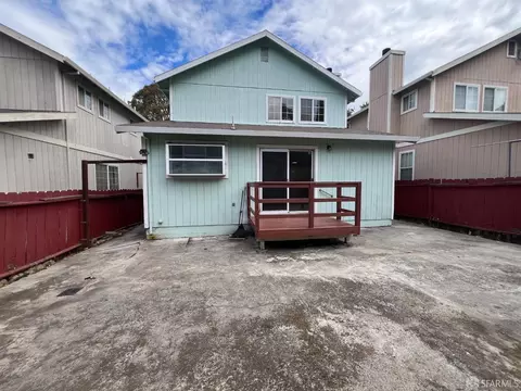 Other - 911 3rd St, Rodeo, CA 94572 photo 3 of 4