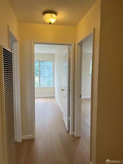 Entry Way - 911 3rd St, Rodeo, CA 94572 photo 4 of 4