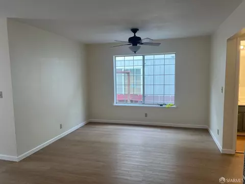Living - 911 3rd St, Rodeo, CA 94572 photo 4 of 6
