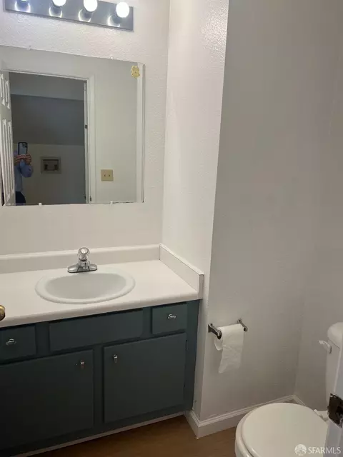 Bath - 911 3rd St, Rodeo, CA 94572 photo 4 of 5