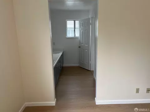 Entry Way - 911 3rd St, Rodeo, CA 94572 photo 1 of 4