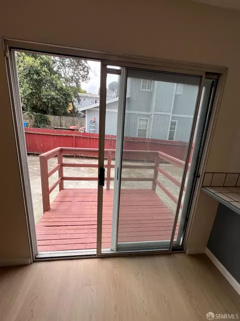 Other - 911 3rd St, Rodeo, CA 94572 photo 1 of 4