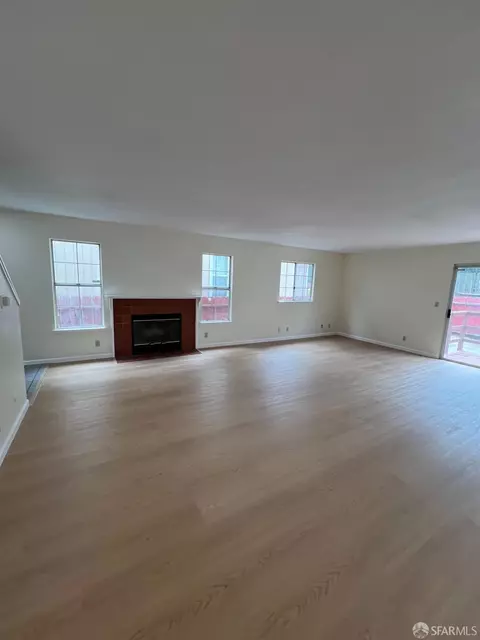 Living - 911 3rd St, Rodeo, CA 94572 photo 6 of 6