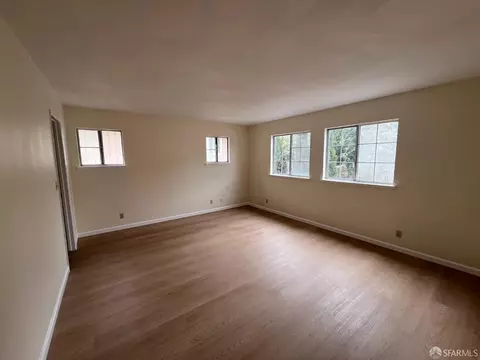 Living - 911 3rd St, Rodeo, CA 94572 photo 5 of 6