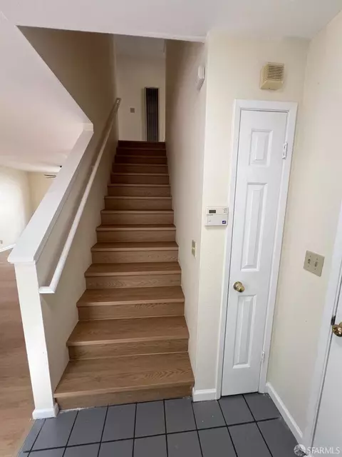 Entry Way - 911 3rd St, Rodeo, CA 94572 photo 3 of 4