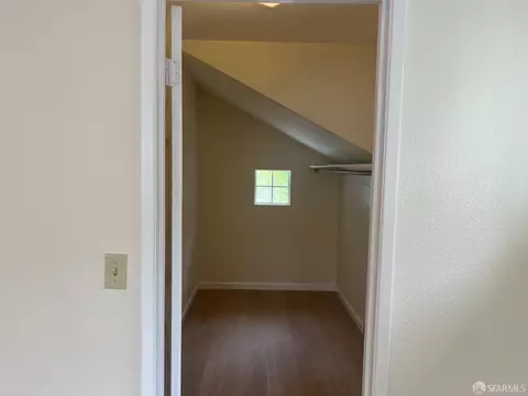 Other - 911 3rd St, Rodeo, CA 94572 photo 2 of 4