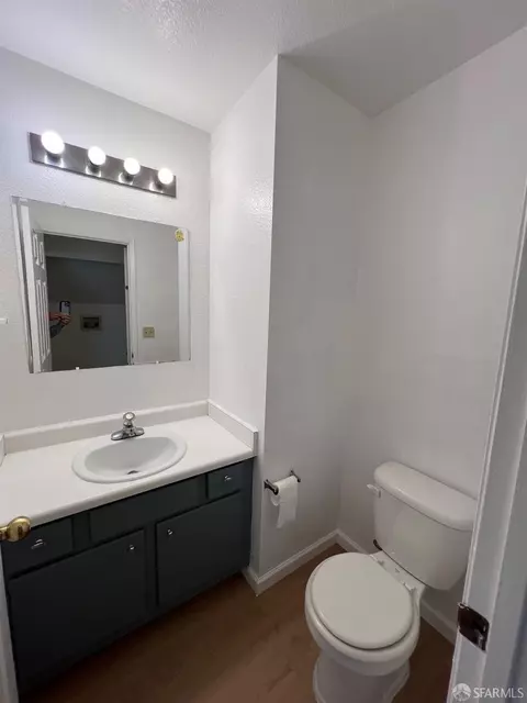 Bath - 911 3rd St, Rodeo, CA 94572 photo 5 of 5