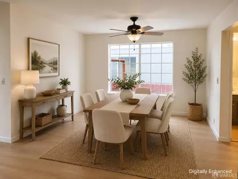 Dining - 911 3rd St, Rodeo, CA 94572 photo 1 of 1