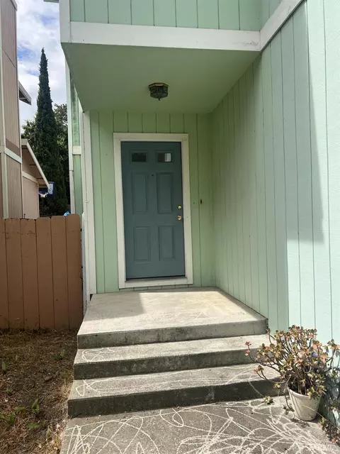 Exterior - 911 3rd St, Rodeo, CA 94572 photo 3 of 3