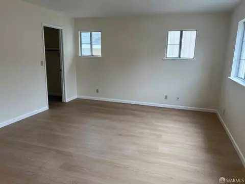 Bedroom - 911 3rd St, Rodeo, CA 94572 photo 2 of 3