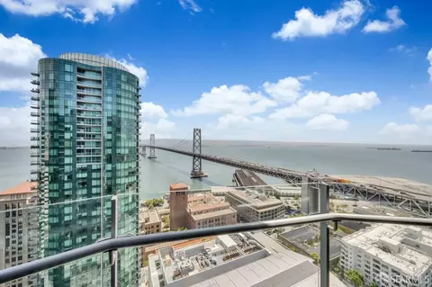 338 Main St #32B, San Francisco, CA 94105