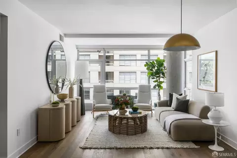 72 Townsend St #504, San Francisco, CA 94107