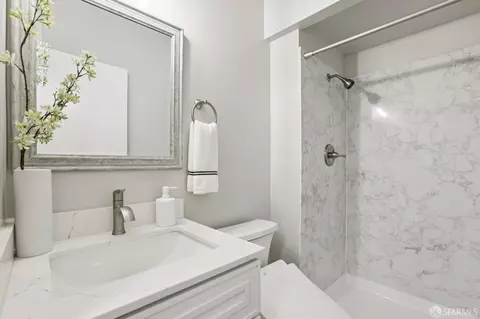 Bath - 119 Trumbull St, San Francisco, CA 94112 photo 1 of 2
