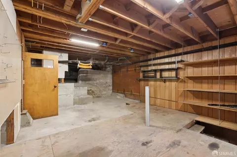Other - 119 Trumbull St, San Francisco, CA 94112 photo 3 of 15