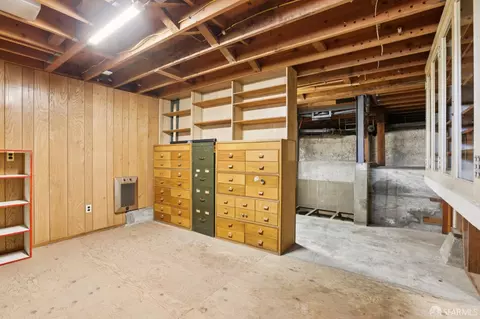 Other - 119 Trumbull St, San Francisco, CA 94112 photo 7 of 15