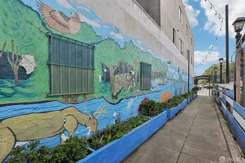 Other - 119 Trumbull St, San Francisco, CA 94112 photo 12 of 15