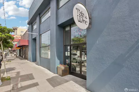 Other - 119 Trumbull St, San Francisco, CA 94112 photo 9 of 15