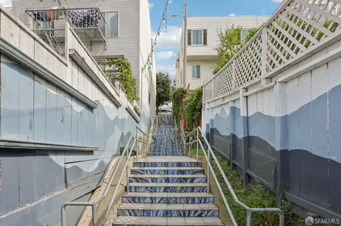 Other - 119 Trumbull St, San Francisco, CA 94112 photo 13 of 15