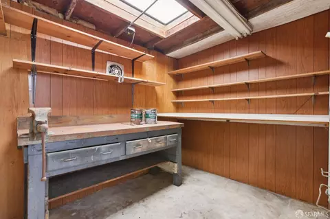 Other - 119 Trumbull St, San Francisco, CA 94112 photo 4 of 15