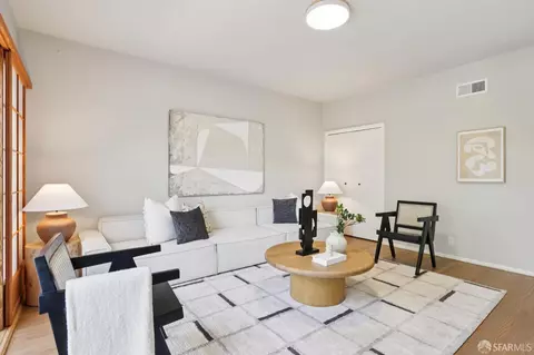 Living - 119 Trumbull St, San Francisco, CA 94112 photo 6 of 6